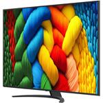 75" LG 75NANO81A6A