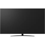 75" LG 75NANO81A6A