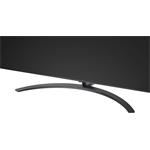 75" LG 75NANO81A6A