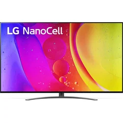 75" LG 75NANO81Q