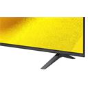 75" LG 75NU850B6LA (2026)