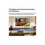75" LG 75NU850B6LA (2026)