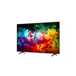 75" LG 75QNED70B6A (2026)
