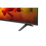 75" LG 75QNED72B6A (2026)
