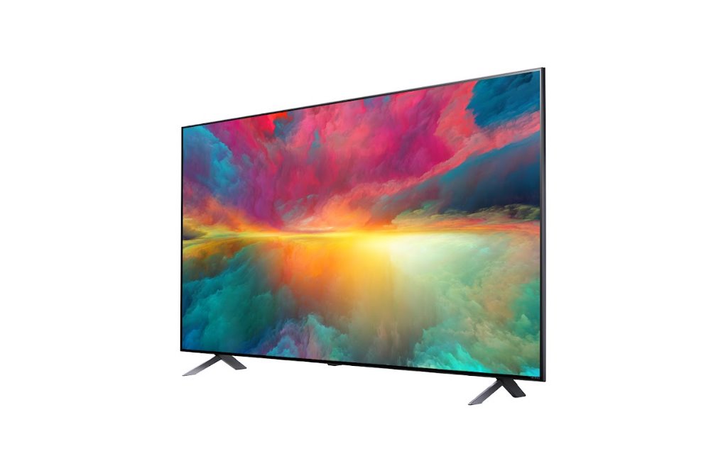 75" LG 75QNED75R