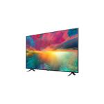 75" LG 75QNED75R