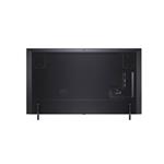 75" LG 75QNED75R