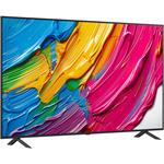 75" LG 75QNED80A6A (2025)