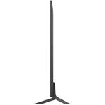 75" LG 75QNED80A6A (2025)