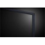 75" LG 75QNED80T6A (2024)