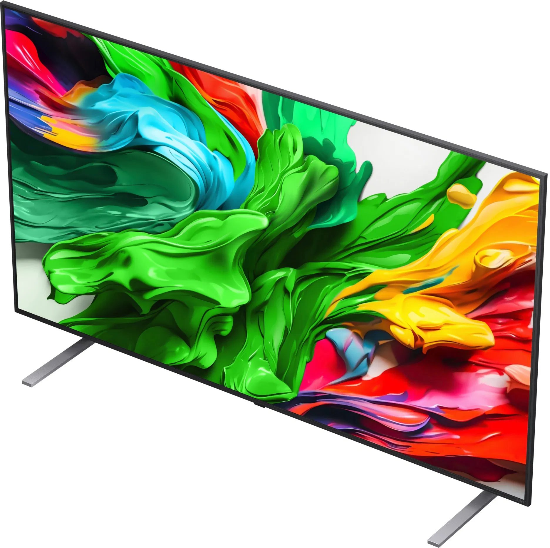 75" LG 75QNED85A6C