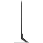 75" LG 75QNED85A6C