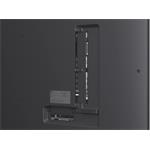 75" LG 75QNED85A6C