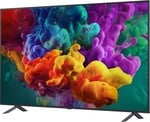 75" LG 75QNED85B6B (2026)