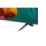 75" LG 75QNED85B6B (2026)