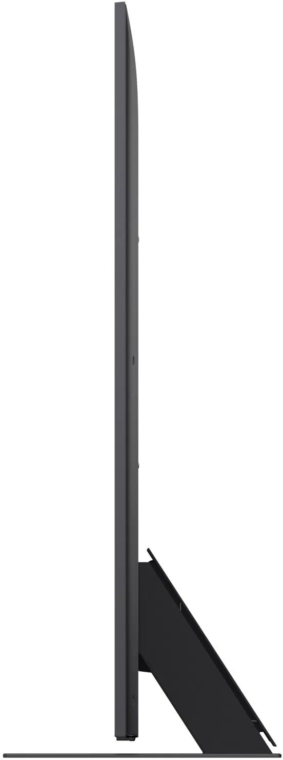75" LG 75QNED86A6A (2025)