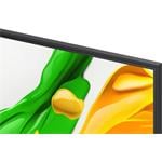 75" LG 75QNED86A6A (2025)