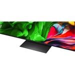 75" LG 75QNED86A6A (2025)