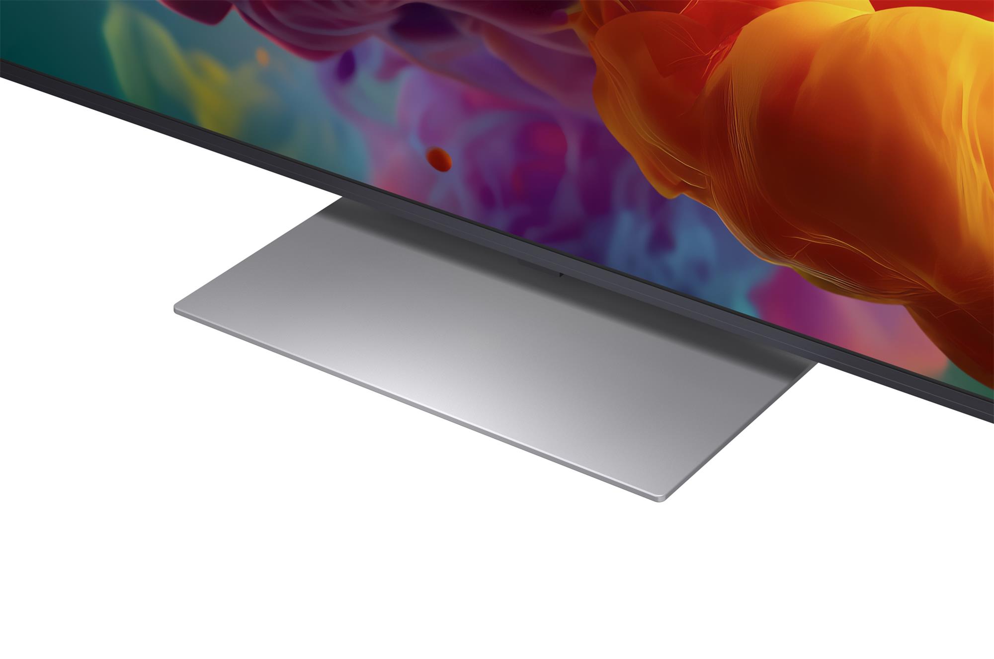 75" LG 75QNED86B6B (2026)