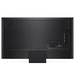 75" LG 75QNED91T6A (2024)