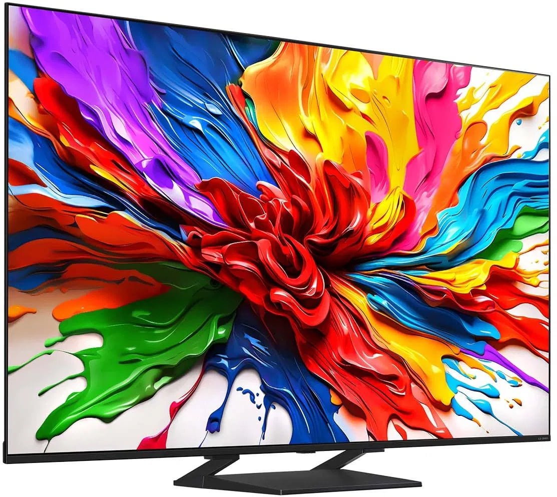 75'' LG 75QNED93A6A (2025)