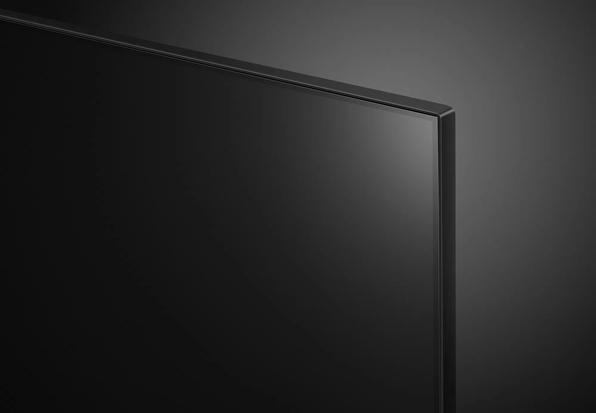 75'' LG 75QNED93A6A (2025)