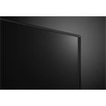 75'' LG 75QNED93A6A (2025)