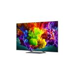 75" LG 75QNED93B6A (2026)