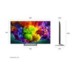 75" LG 75QNED93B6A (2026)