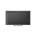 75" LG 75QNED93B6A (2026)