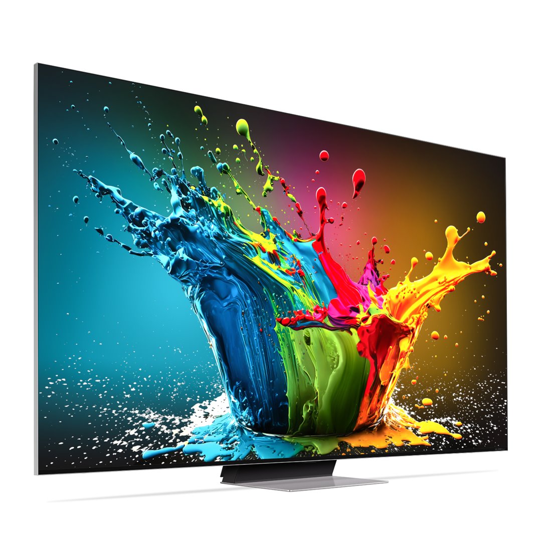 75" LG 75QNED99T9B