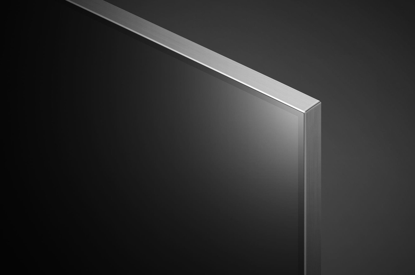 75" LG 75QNED99T9B