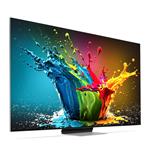 75" LG 75QNED99T9B