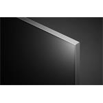 75" LG 75QNED99T9B