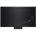 75" LG 75QNED99T9B