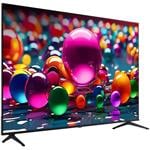 75" LG 75UA75006LA (2025)