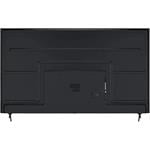 75" LG 75UA75006LA (2025)