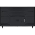 75" LG 75UA75006LA (2025)