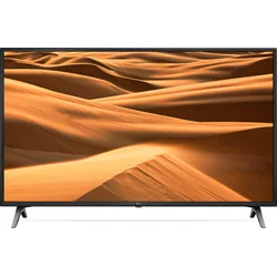 75" LG 75UM7110PLB
