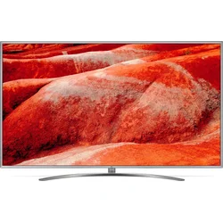 75" LG 75UM7600PLB