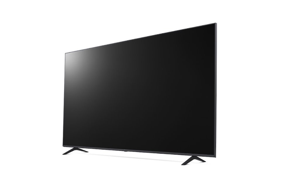 75" LG 75UR7800