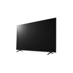 75" LG 75UR7800