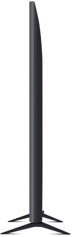 75" LG 75UR78006LK