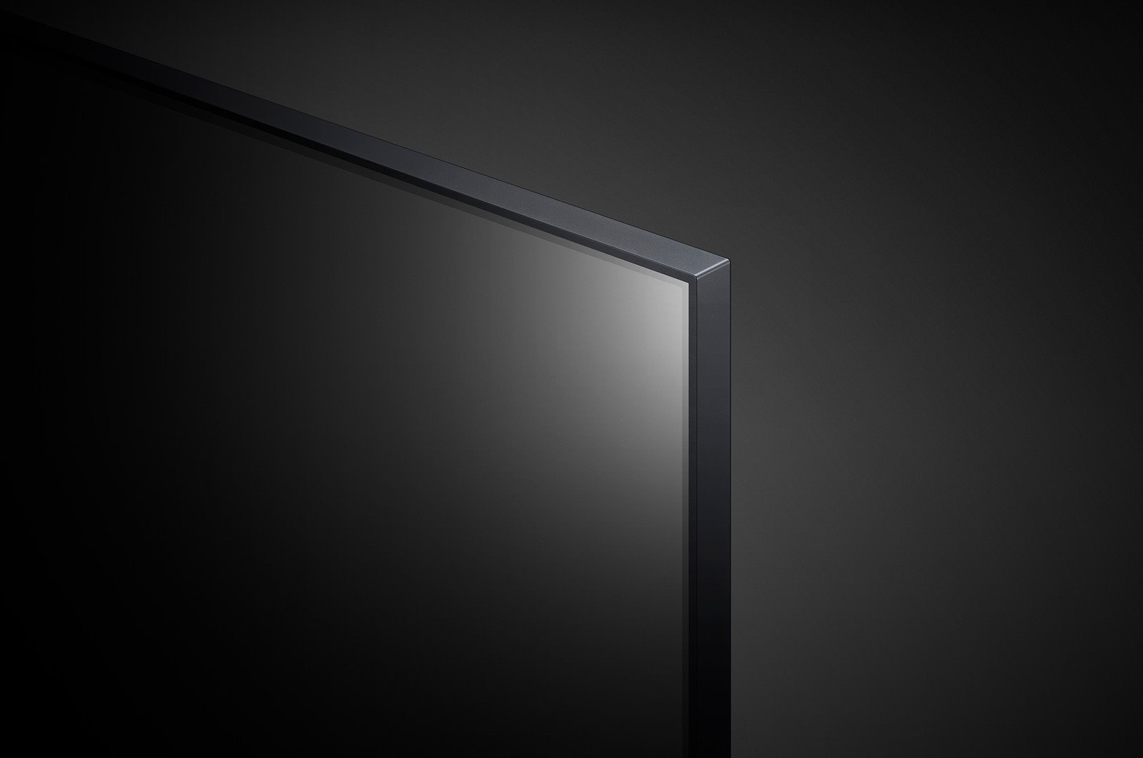 75" LG 75UR78006LK