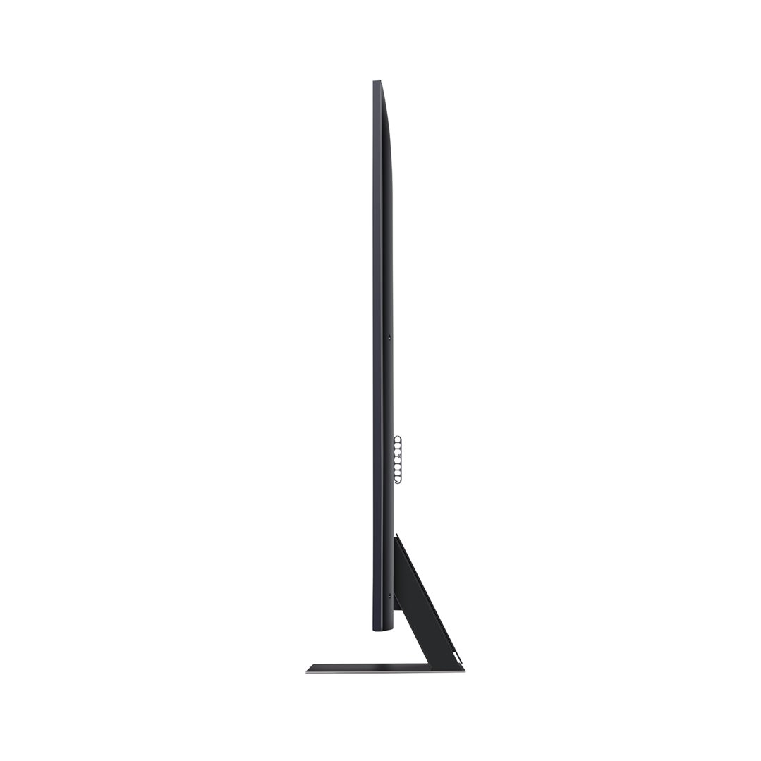 75" LG 75UT91006LA (2024)