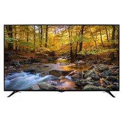75" Orava LT-1900 (UHD)