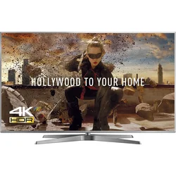 75" Panasonic TX-75FX780E (UHD)