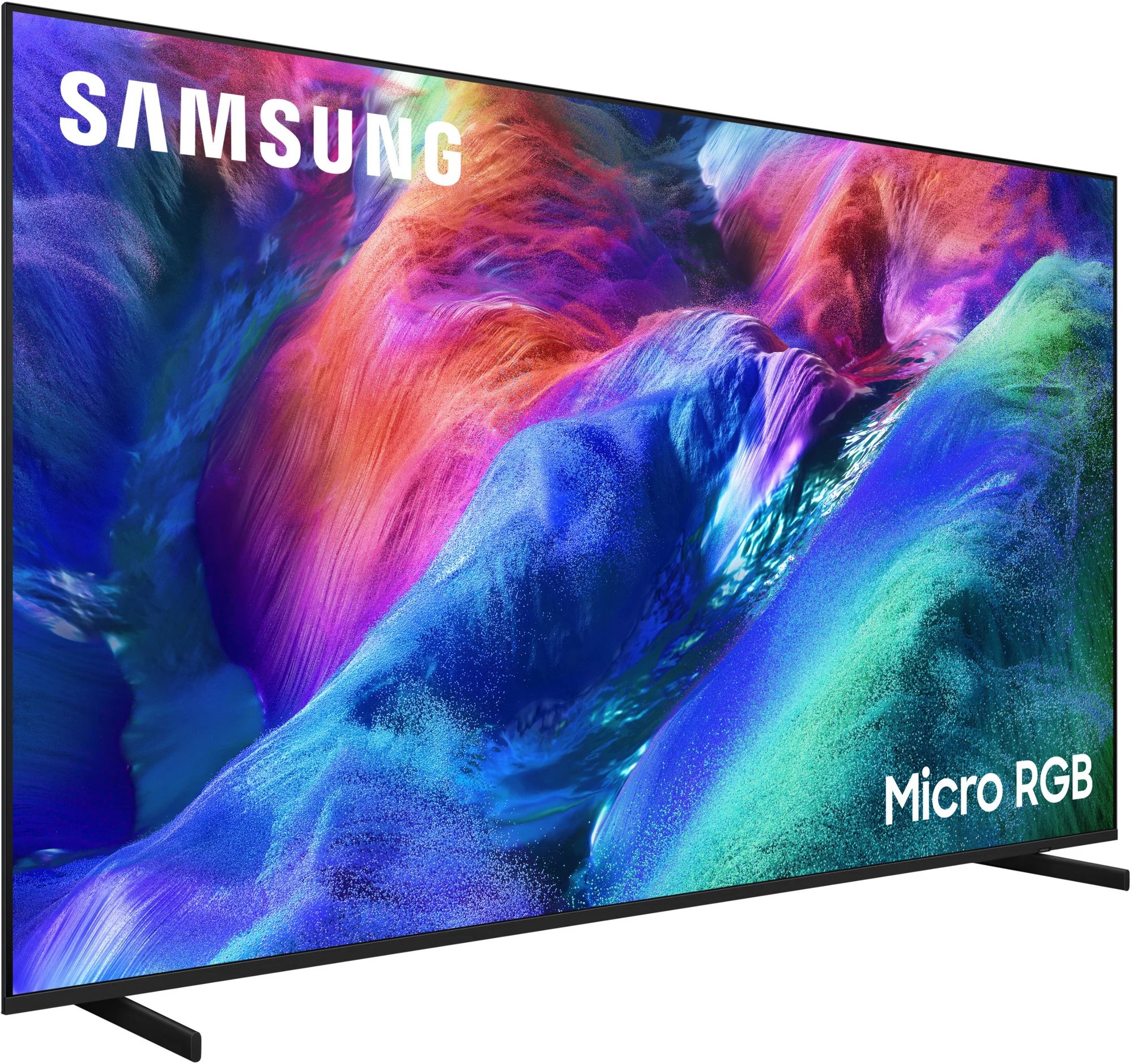 75" SAMSUNG MRE75R85H (2026)