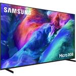 75" SAMSUNG MRE75R85H (2026)