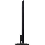 75" SAMSUNG MRE75R85H (2026)
